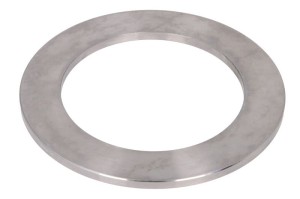 Element manualnej skrzyni biegów 0730106133ZF