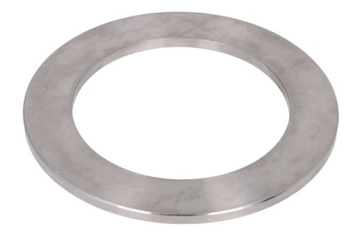 Element manualnej skrzyni biegów 0730106133ZF - Intertraktor