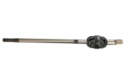 Zestaw naprawczy mechanizmu różnicowego 149582-CR - Intertraktor