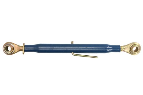 Łączniki górne i akcesoria STR-15A128 - Intertraktor