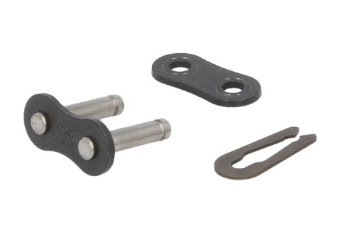 Zestaw przyłączeniowy, szybkozłączka RS40-LM-1 CL SC /TSUBAKI/ - Intertraktor