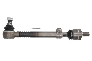 Osłona przegubu STR-20A705