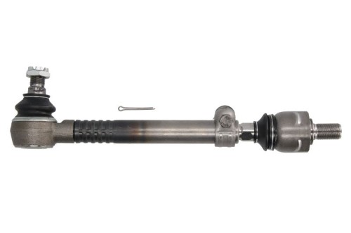 Osłona przegubu STR-20A705 - Intertraktor