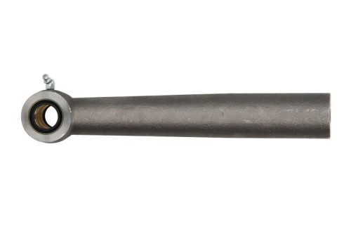 Końcówka drążka kierowniczego STR-20A774 - Intertraktor