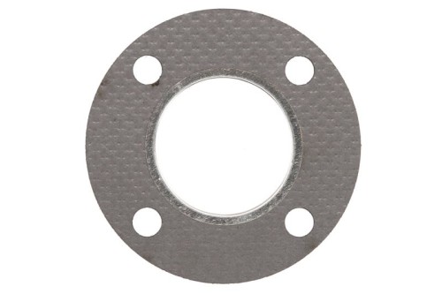 Uszczelka kolektora wydechowego ENT010328 - Intertraktor