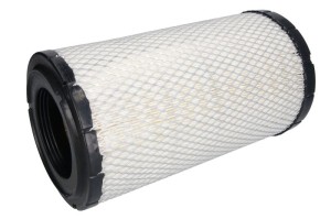Filtr powietrza P609447