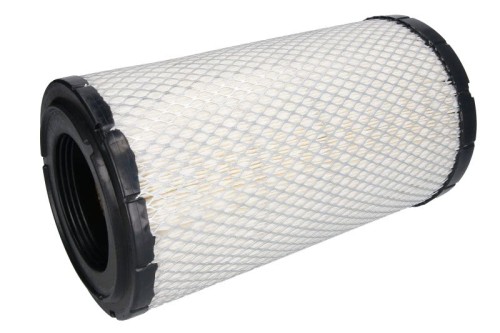 Filtr powietrza P609447 - Intertraktor