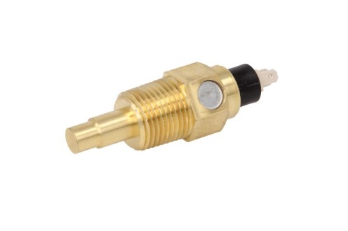 Czujnik temperatury płynu chłodzącego 323-803-001-025D - Intertraktor