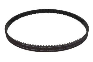 Pasek klinowy 2699316-GAT
