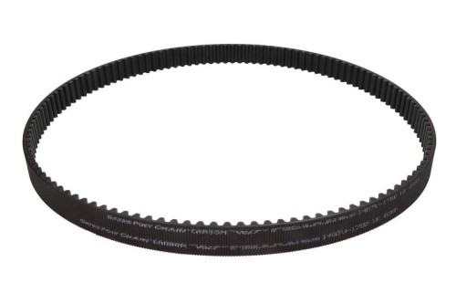 Pasek klinowy 2699316-GAT - Intertraktor