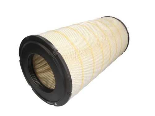 Filtr powietrza 93333EWIX - Intertraktor