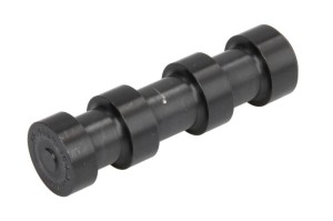 Element manualnej skrzyni biegów 2093352034ZF