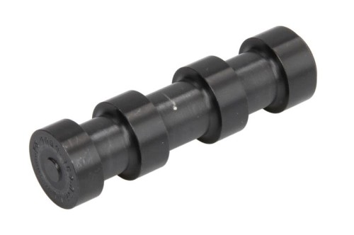 Element manualnej skrzyni biegów 2093352034ZF - Intertraktor