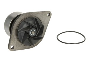 Pompa cieczy chłodzącej WP-NH001