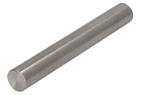 Element skrzyni biegów 0731201736ZF - Intertraktor