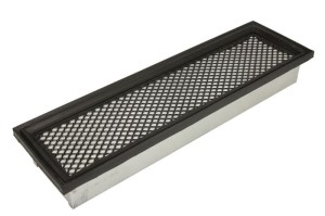 Filtr kabiny PUR-HC0252