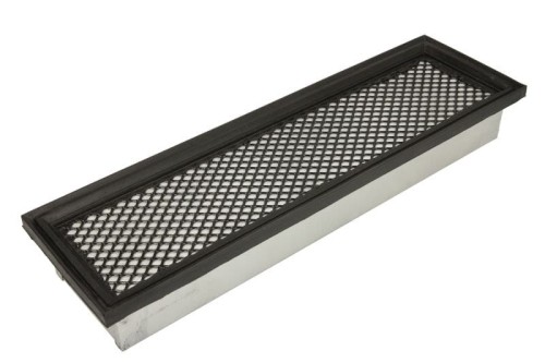 Filtr kabiny PUR-HC0252 - Intertraktor