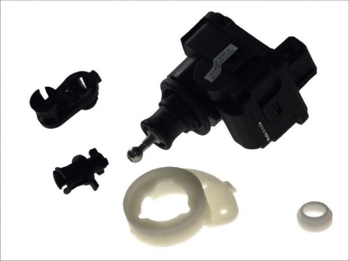 Korektor położenia świateł przednich 6NM007 282-221 - Intertraktor
