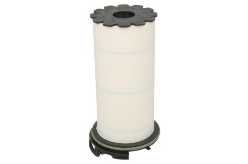 Filtr powietrza P613273 - Intertraktor