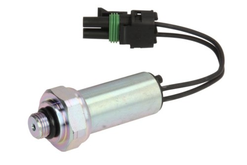 Czujnik ciśnienia oleju AG 0097 - Intertraktor