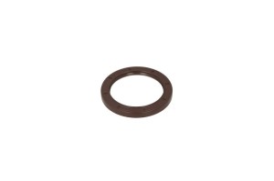 Uszczelniacz CO01015871B