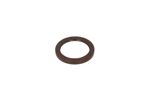 Uszczelniacz CO01015871B - Intertraktor