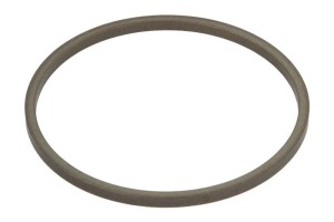 Zestaw naprawczy mechanizmu różnicowego 142858-CR