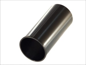 Tuleja cylindra 456 WT 01