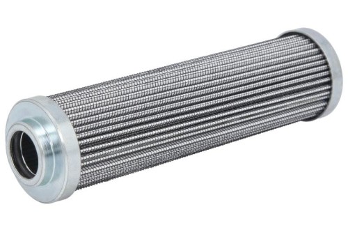 Filtr hydrauliczny HY90458 - Intertraktor