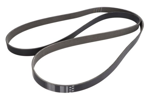 Pasek klinowy 1485350-GAT - Intertraktor