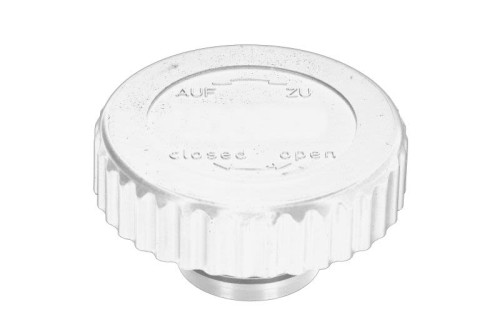 Filtr odmy F916860060010-AGCO - Intertraktor