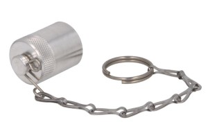 Szybkozłącze hydrauliczne TFV14S