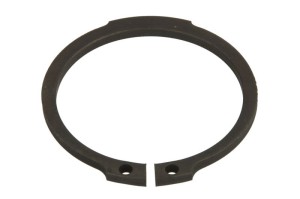 Element manualnej skrzyni biegów 0730501452ZF