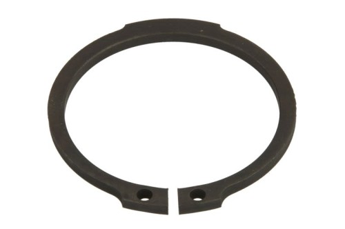 Element manualnej skrzyni biegów 0730501452ZF - Intertraktor