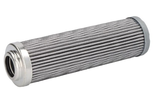 Filtr hydrauliczny HY15635 - Intertraktor