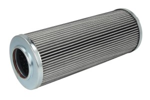 Filtr hydrauliczny HF30263