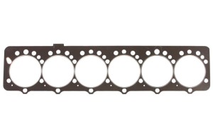 Uszczelka głowicy cylindrów 61-45385-10