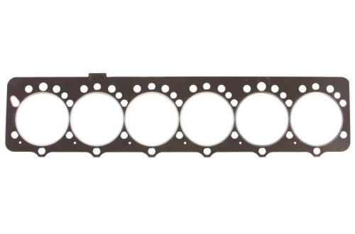 Uszczelka głowicy cylindrów 61-45385-10 - Intertraktor
