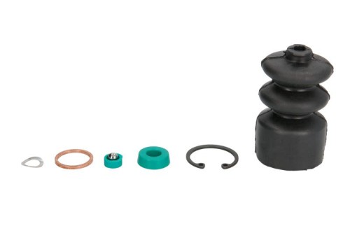 Zestaw naprawczy cylinderka hamulcowego 12-AG014 - Intertraktor