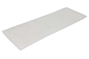Filtr powietrza AF56032