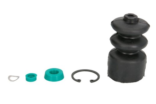 Zestaw naprawczy cylinderka hamulcowego 12-AG013 - Intertraktor