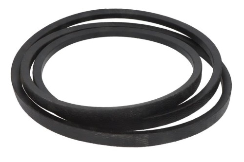 Pasek klinowy 1000506AP - Intertraktor