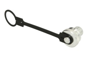 Szybkozłącze hydrauliczne TMP38