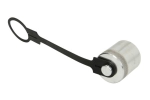 Szybkozłącze hydrauliczne TFP38