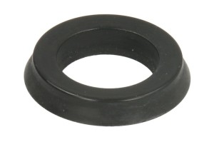 Zestaw naprawczy pompy sprzęgła VAL9910395