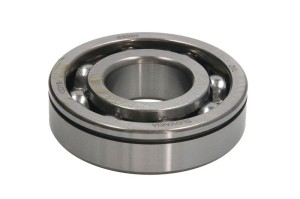 Łożysko 6306-N /ZVL/