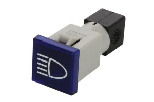 Lampka kontrolna 1019687COBO