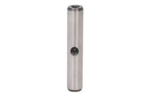Zestaw naprawczy mechanizmu różnicowego 144120-CR