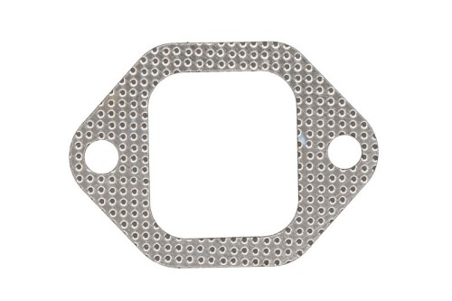 Uszczelka kolektora wydechowego ENT010713 - Intertraktor