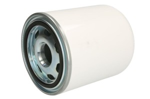 Filtr hydrauliczny SPA50052